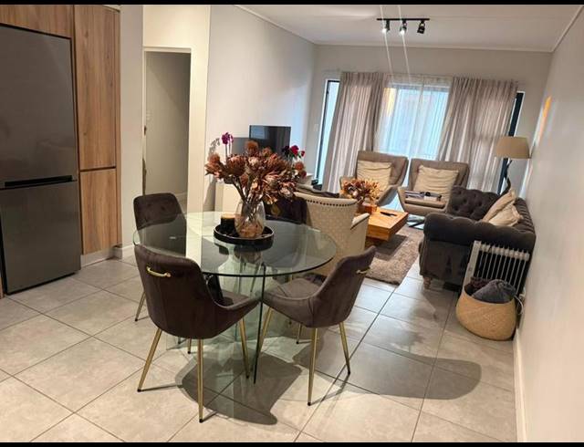 2 BEDROOM PROPERTY TO RENT IN WATERFALL
